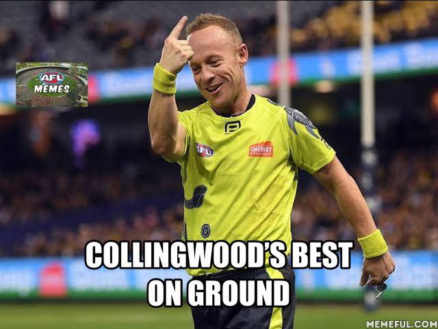 Round 2 (or 3?) Let the hate games begin&nbsp;…